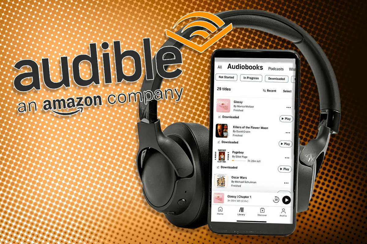 PhantomCity's tweet photo. Turn your book into an audiobook in Orlando, FL! 🎙️ Narrate it yourself or get pro help at Phantom City Studio. Editing, mastering, voice coaching &amp; distribution for ACX, Audible, Amazon, iTunes &amp; top publishers like Penguin, HarperCollins &amp; more. #Audiobook #VO #Orlando https://t.co/oz5nYVpvrB