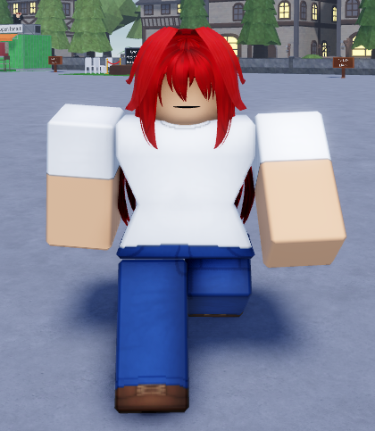 c || comms open tweet media