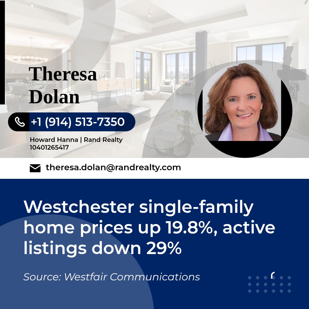 Theresa Dolan tweet media