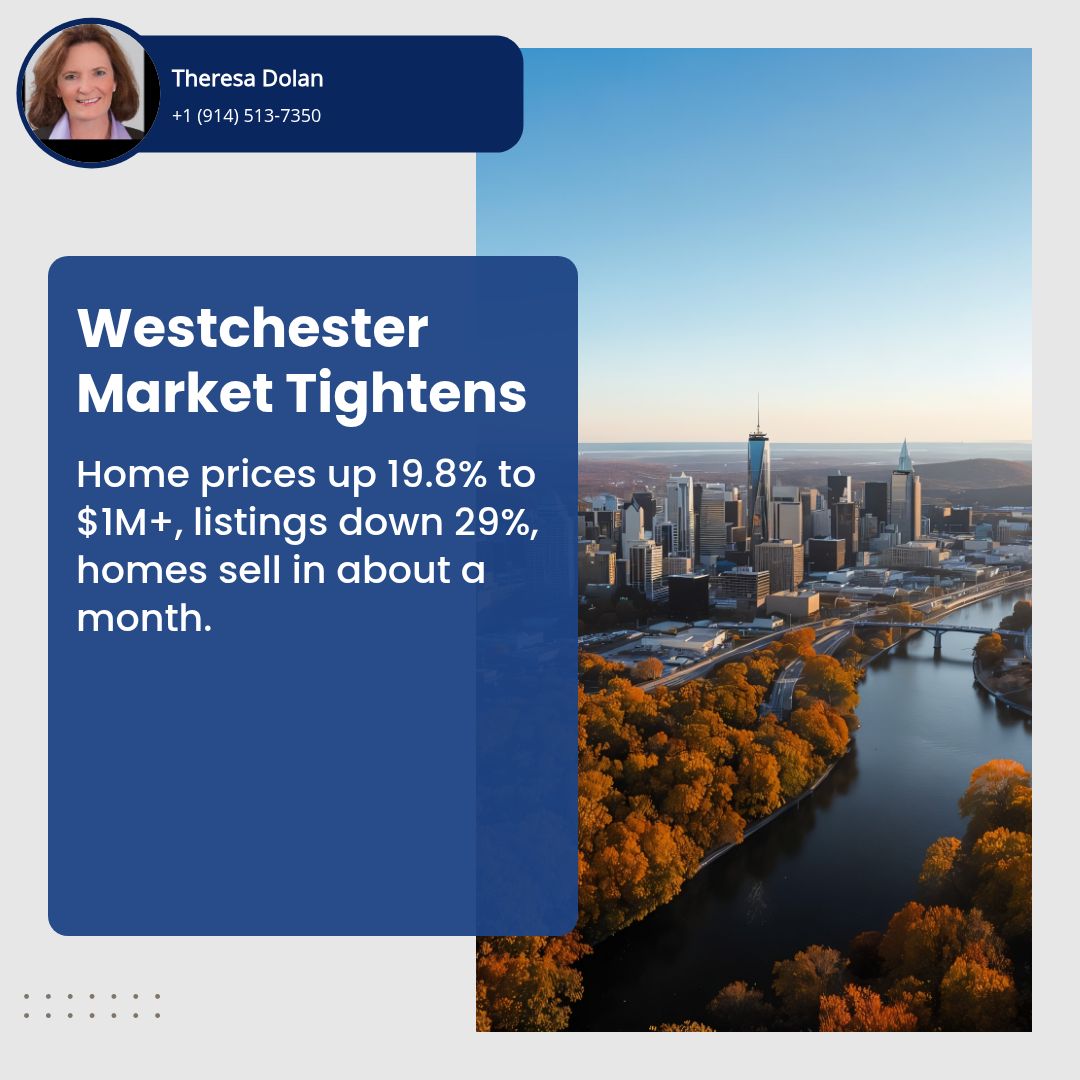 Theresa Dolan tweet media