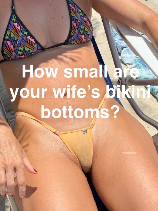 The Milking Parlour tweet media