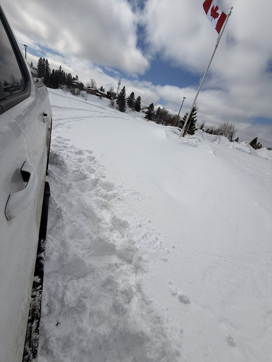 Mother0fDem0ns🇨🇦 tweet media