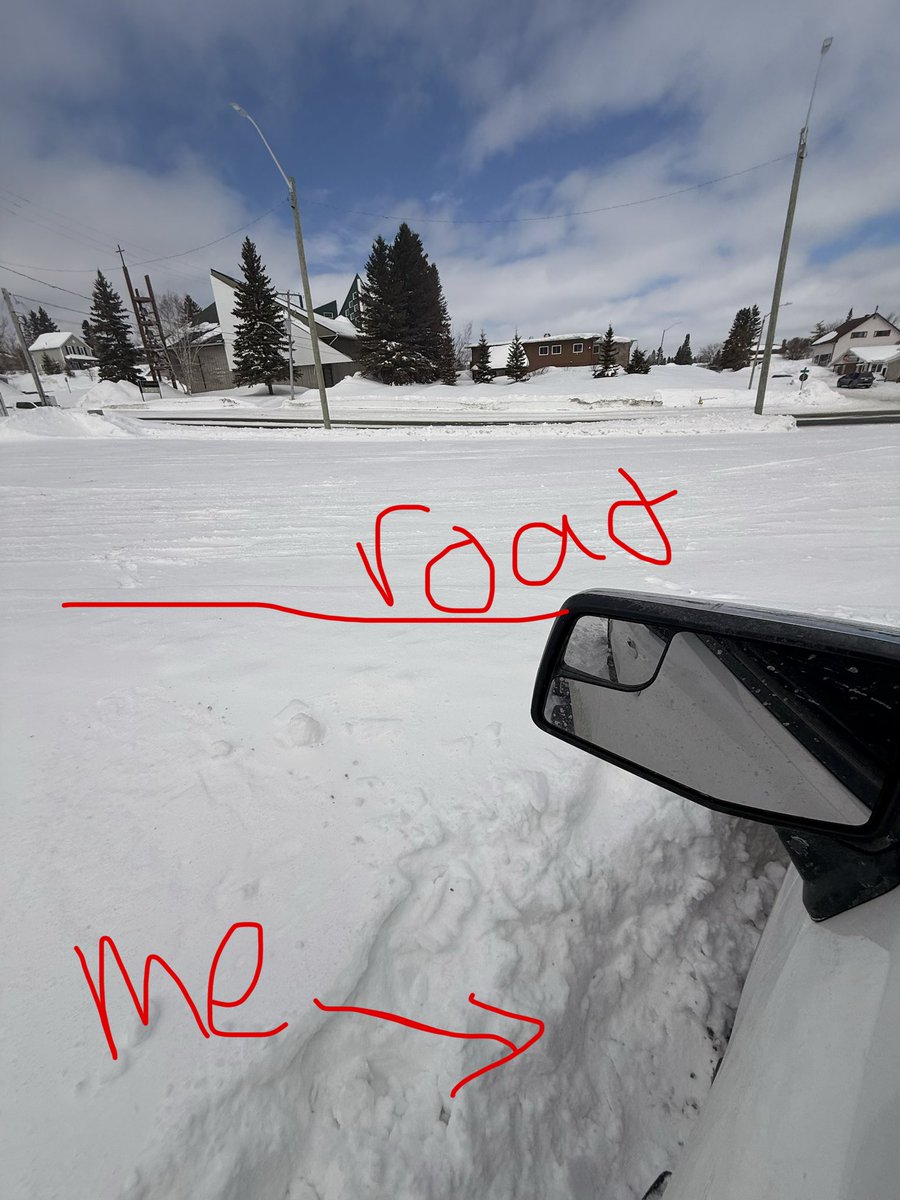 Mother0fDem0ns🇨🇦 tweet media