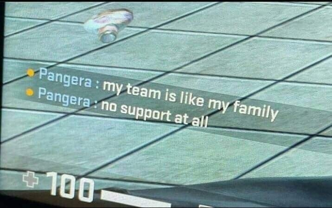 liljay11k's tweet photo. https://t.co/YzBnYrBJQB