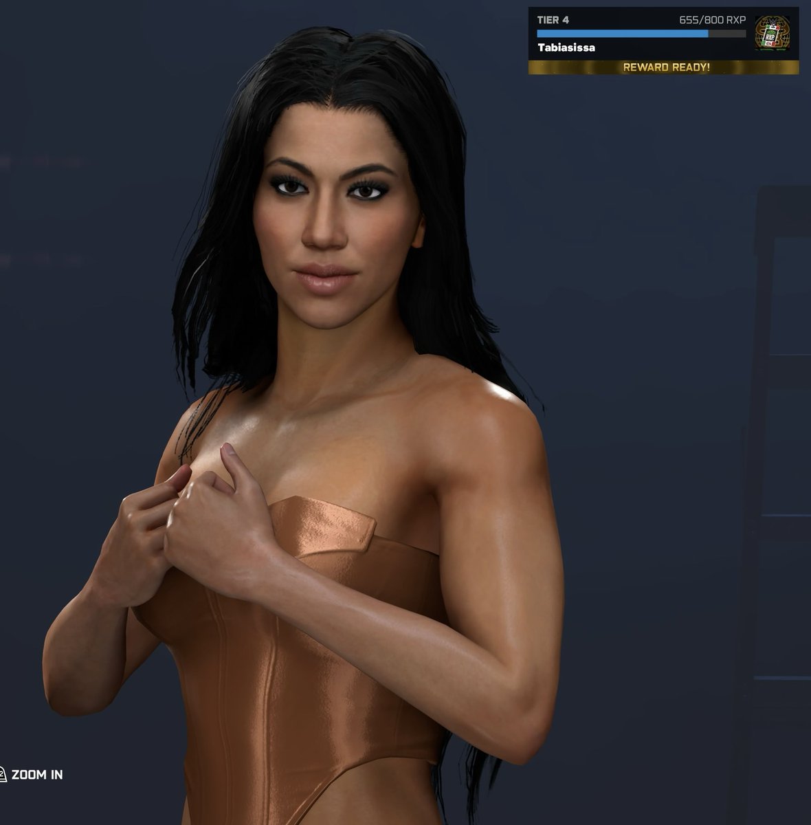 Tabìasissa tweet media