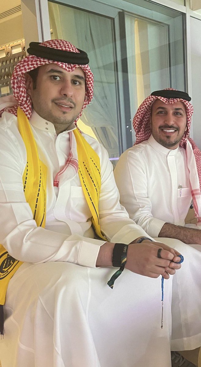 Faisal | ١٩٥٥ tweet media