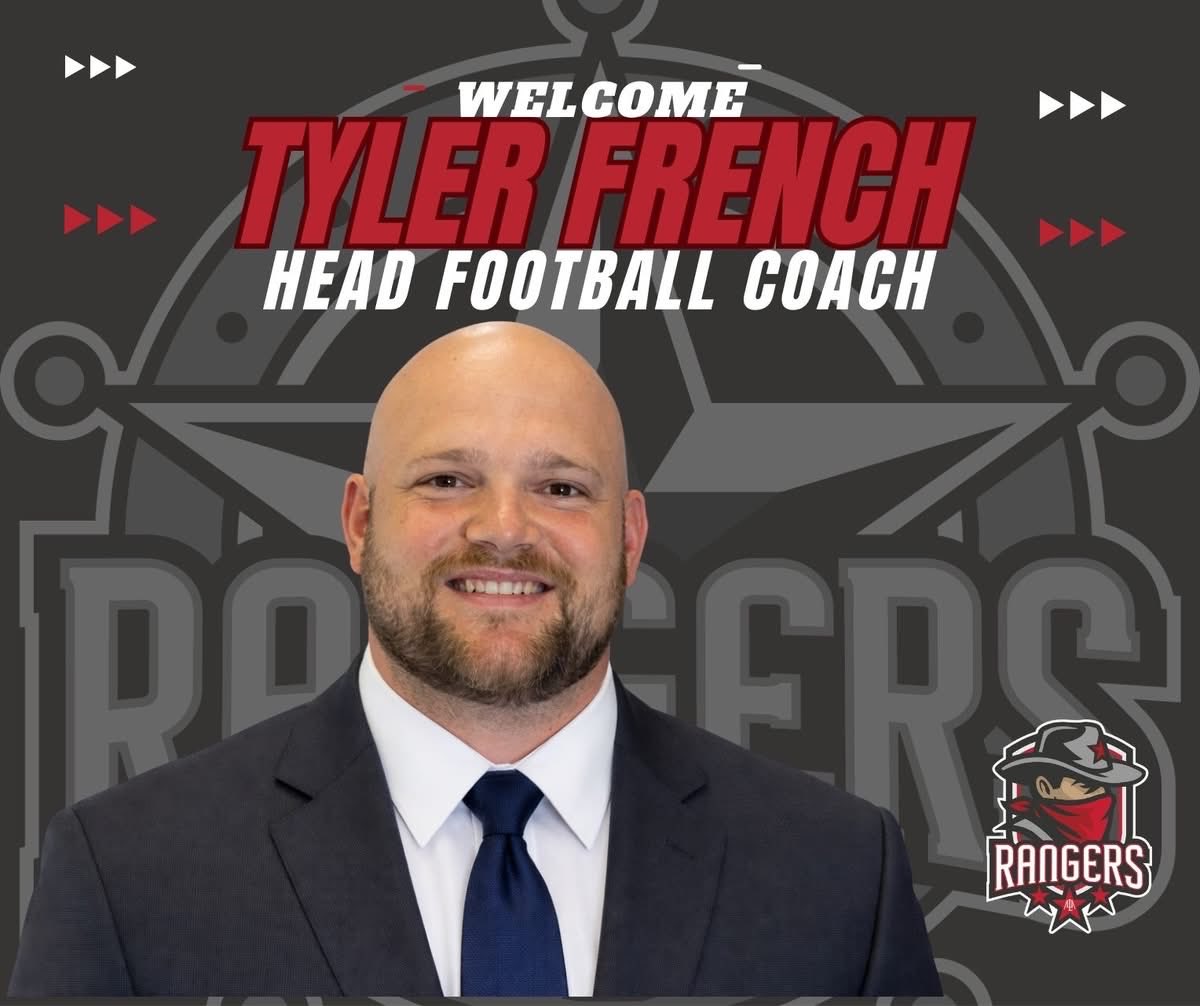 Tyler French tweet media