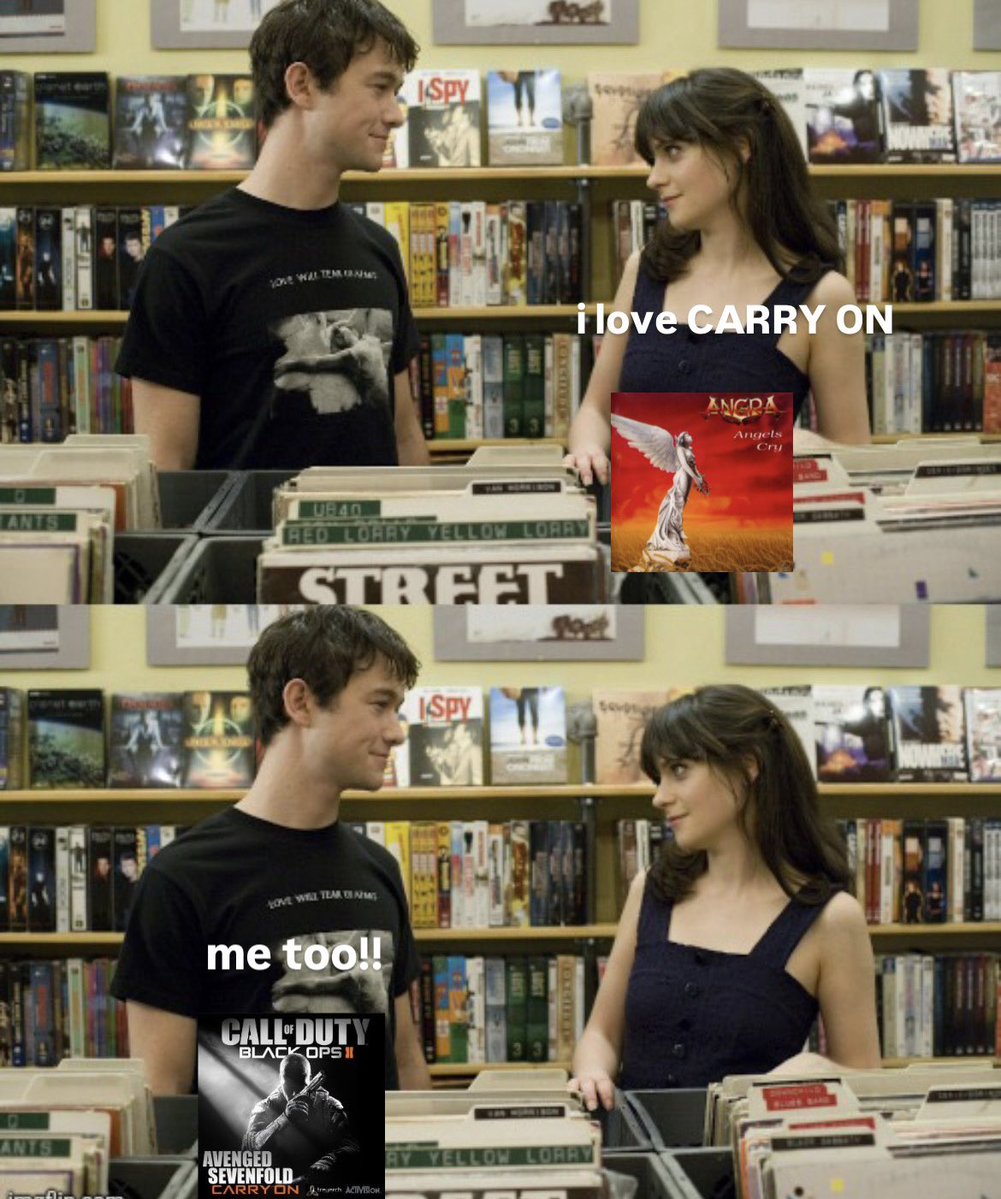 veilmont gates🦇 tweet media