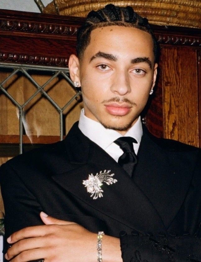 Hoops Crave tweet media