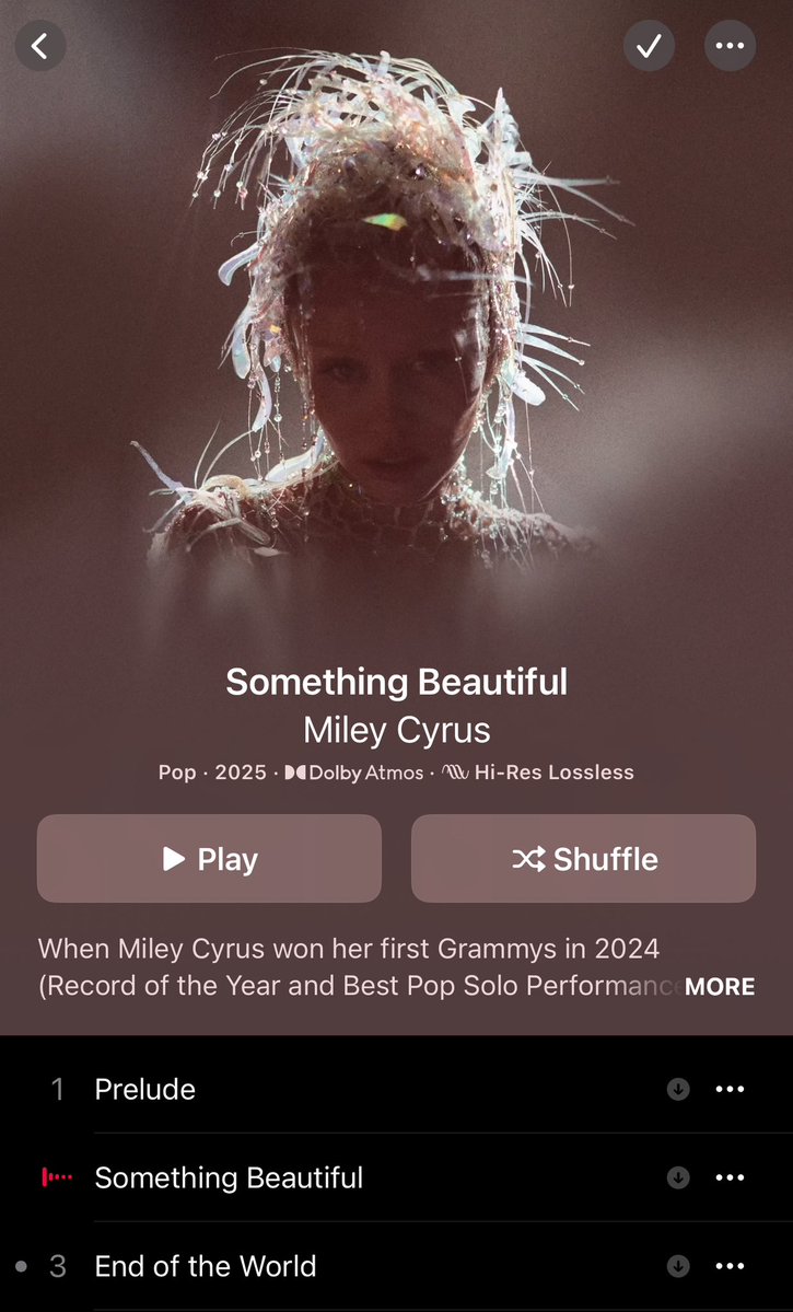 Jonah 🪐 tweet media