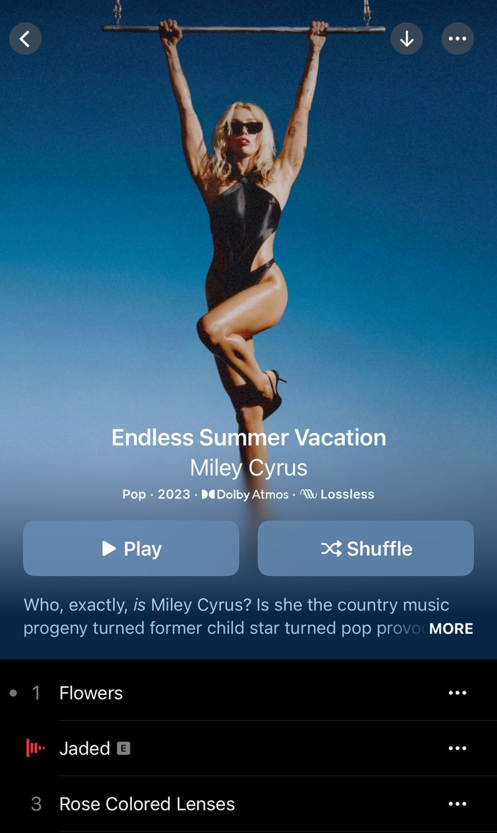 Jonah 🪐 tweet media