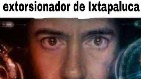 Memes sin el Texto que les da Sentido tweet media