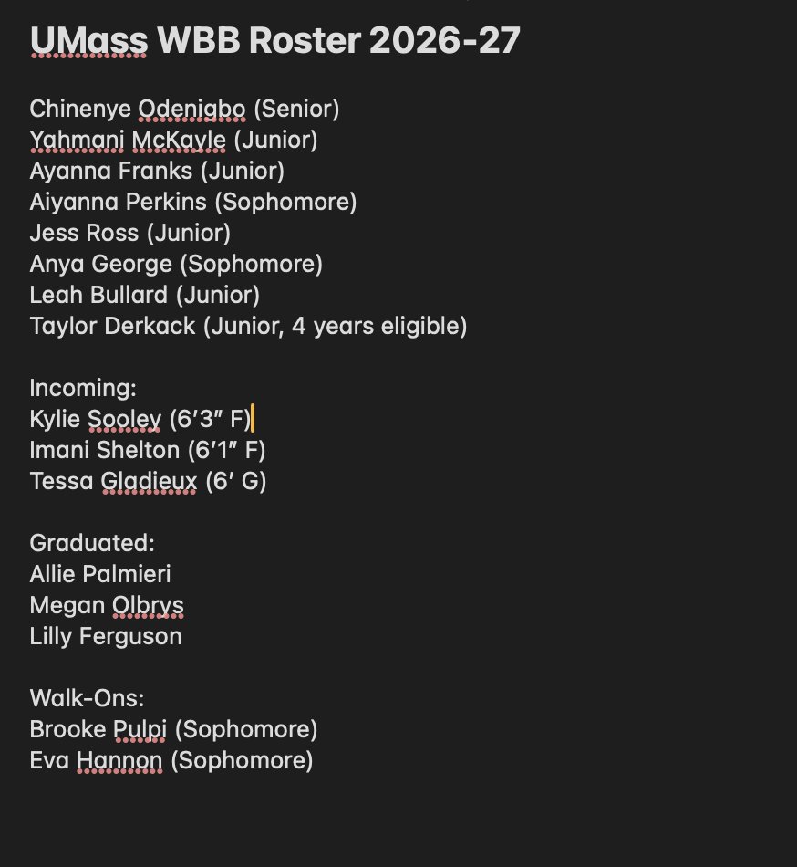 George William Myers tweet media