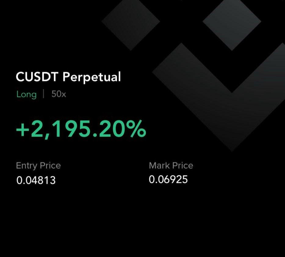 Crypto Jackson Albert tweet media