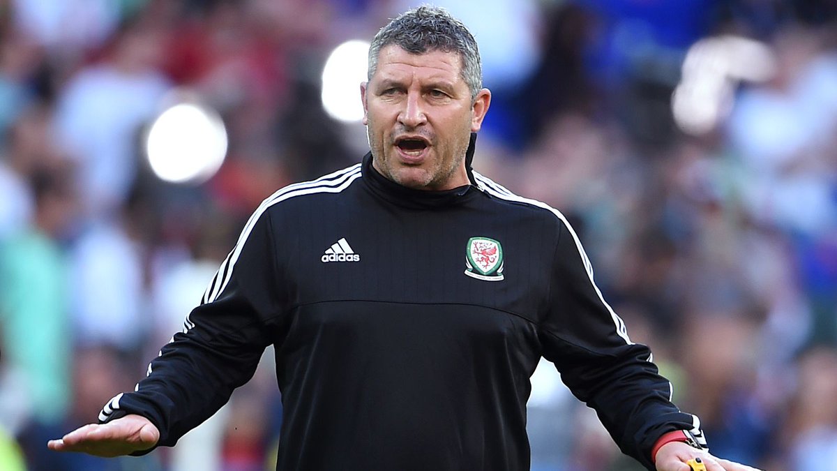 Red Wall News 🏴 tweet media