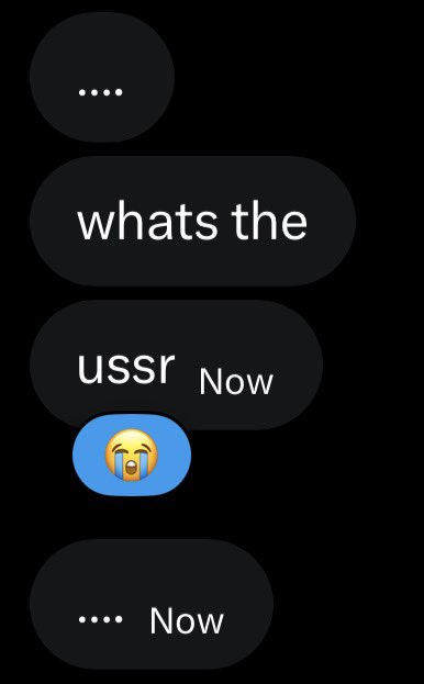 Ophore¹² ⁸¹ 🇦🇺 KIMI p1 tweet media