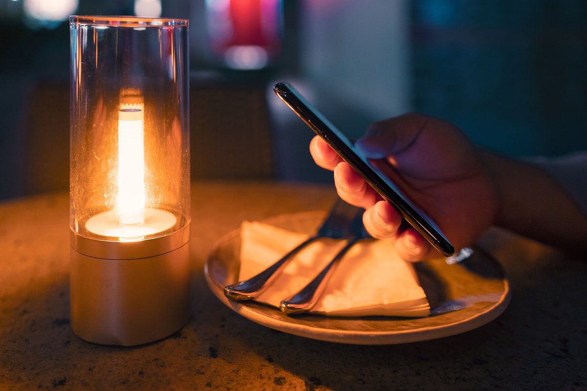 Makiyah Loren tweet media