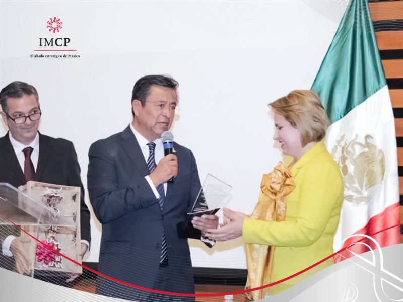 Contadores Públicos tweet media