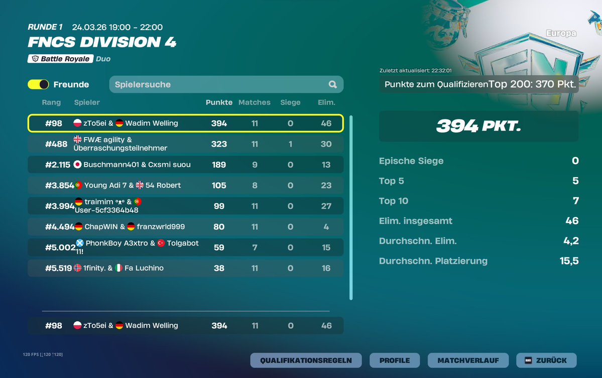 wadimbot tweet media