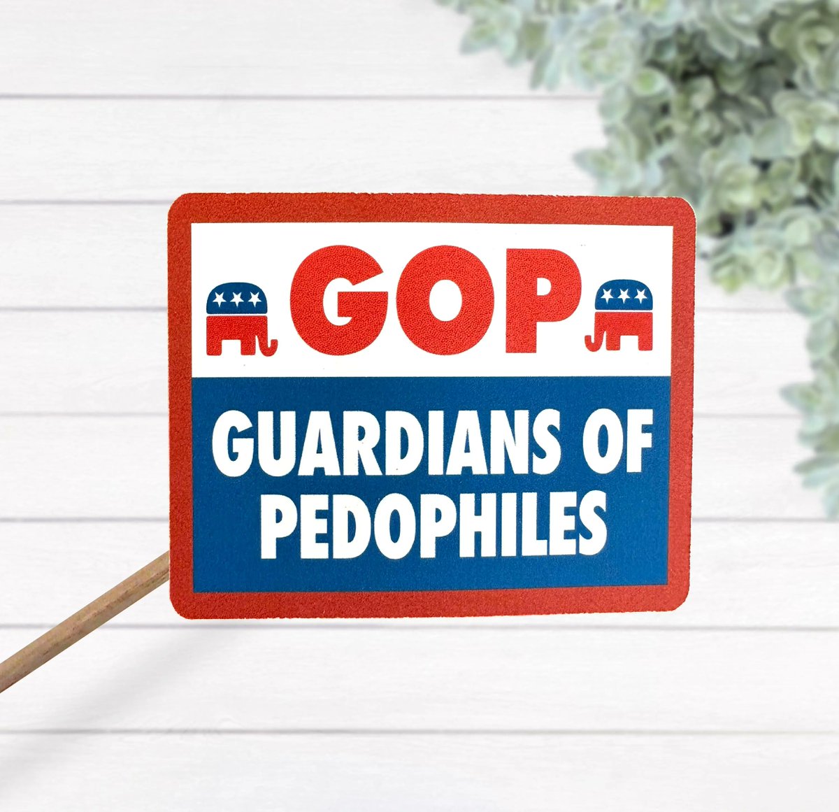 Jonathan Rose tweet media