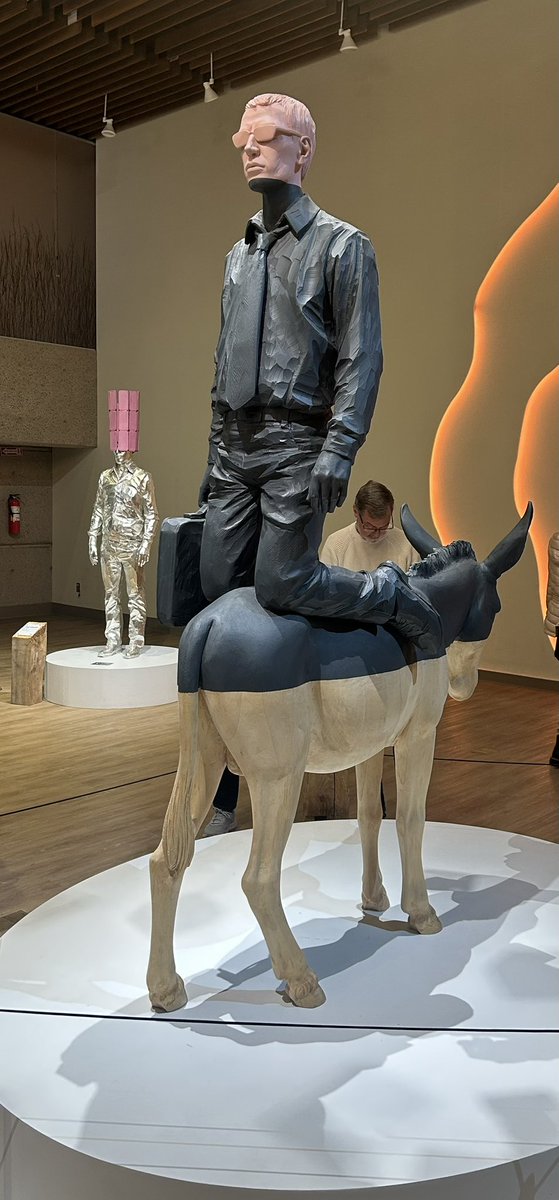 Lyrically Speaking tweet media