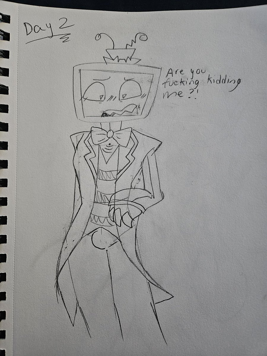 ★ JASPER =^•w•^= tweet media