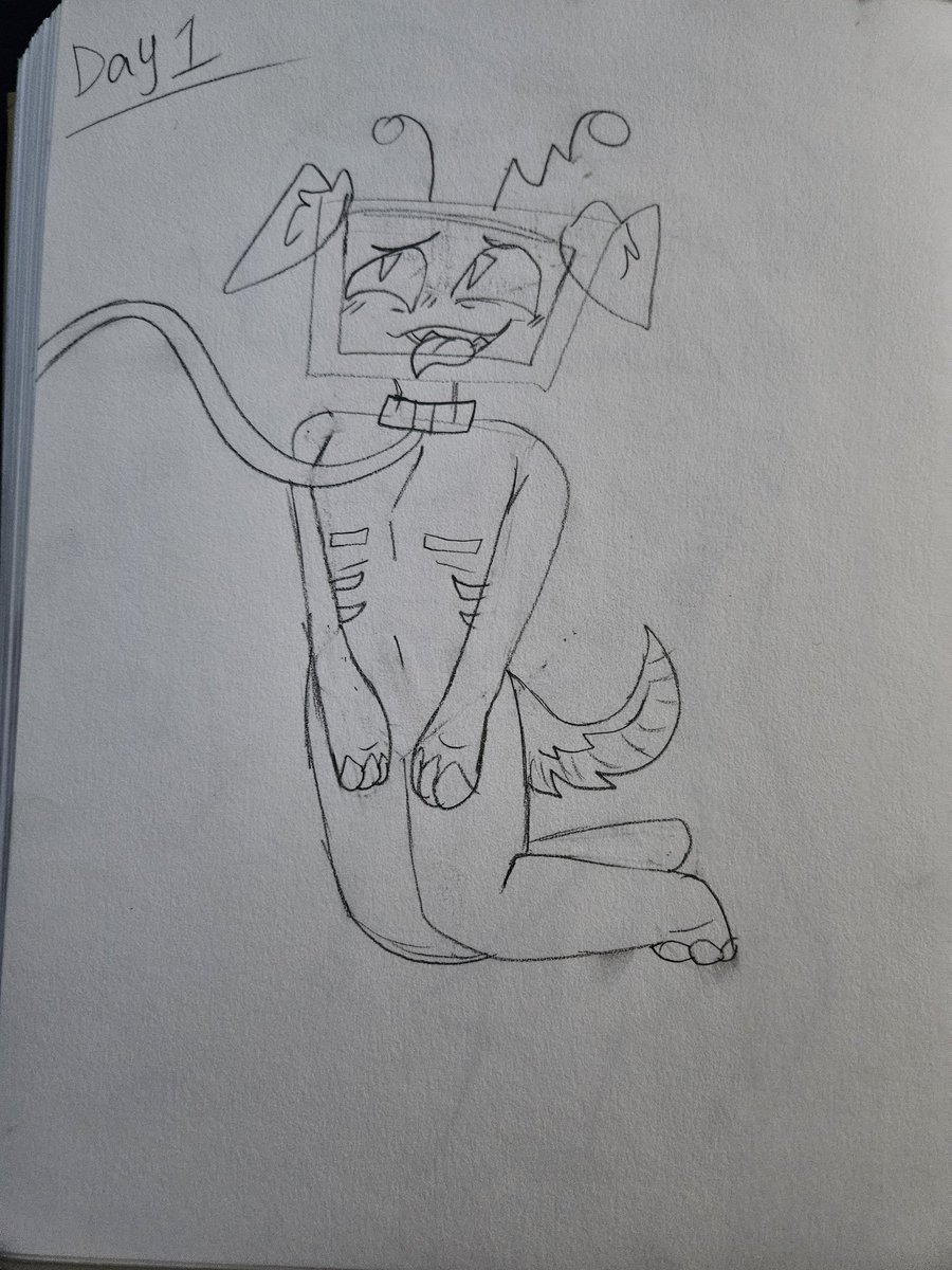 ★ JASPER =^•w•^= tweet media