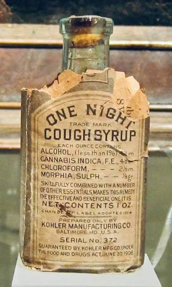 Rаріѕtніtӏеr420 tweet media