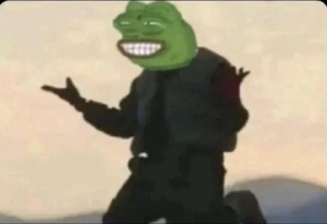 Crouch Ug tweet media