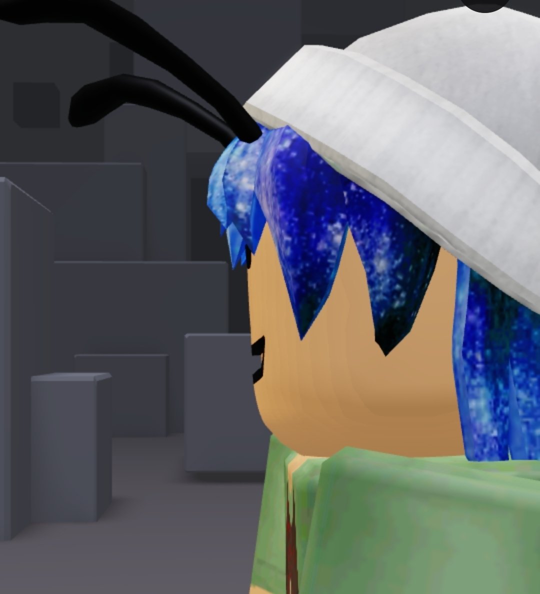 HAL Octo ♪ tweet media