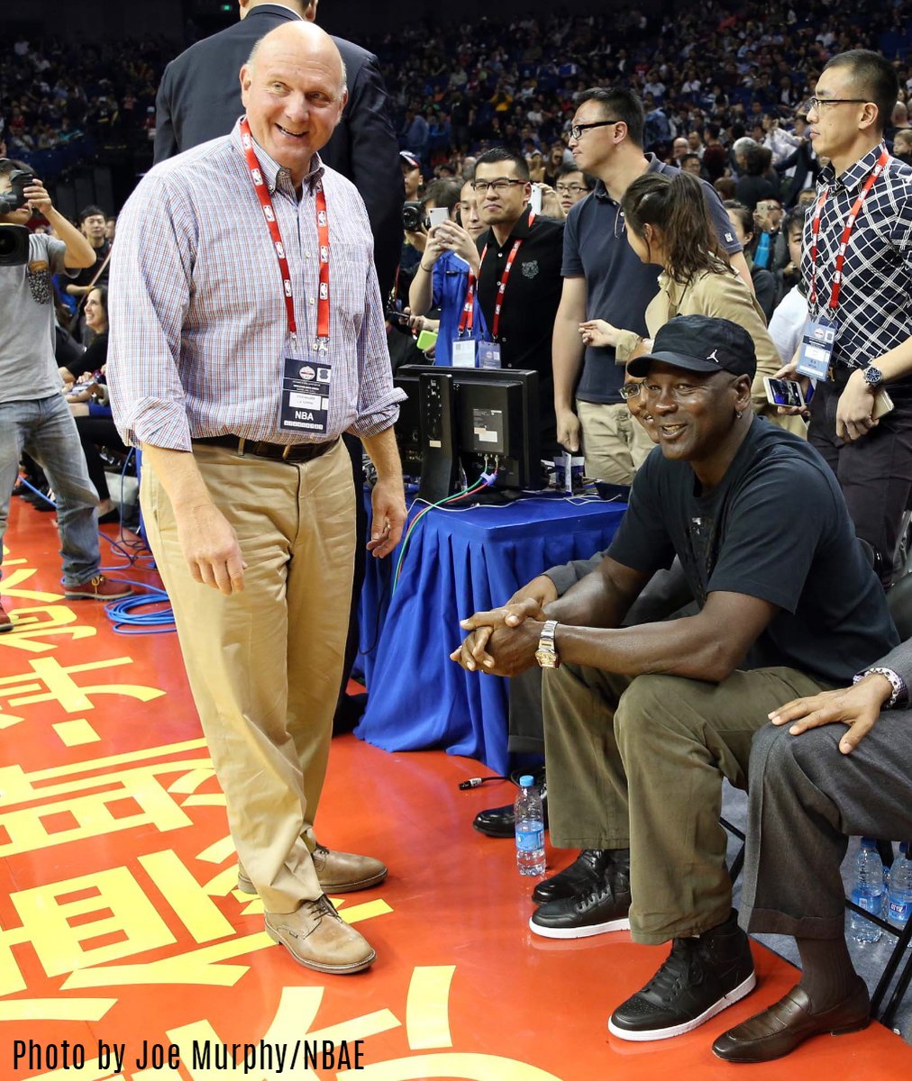 Ballislife.com tweet media