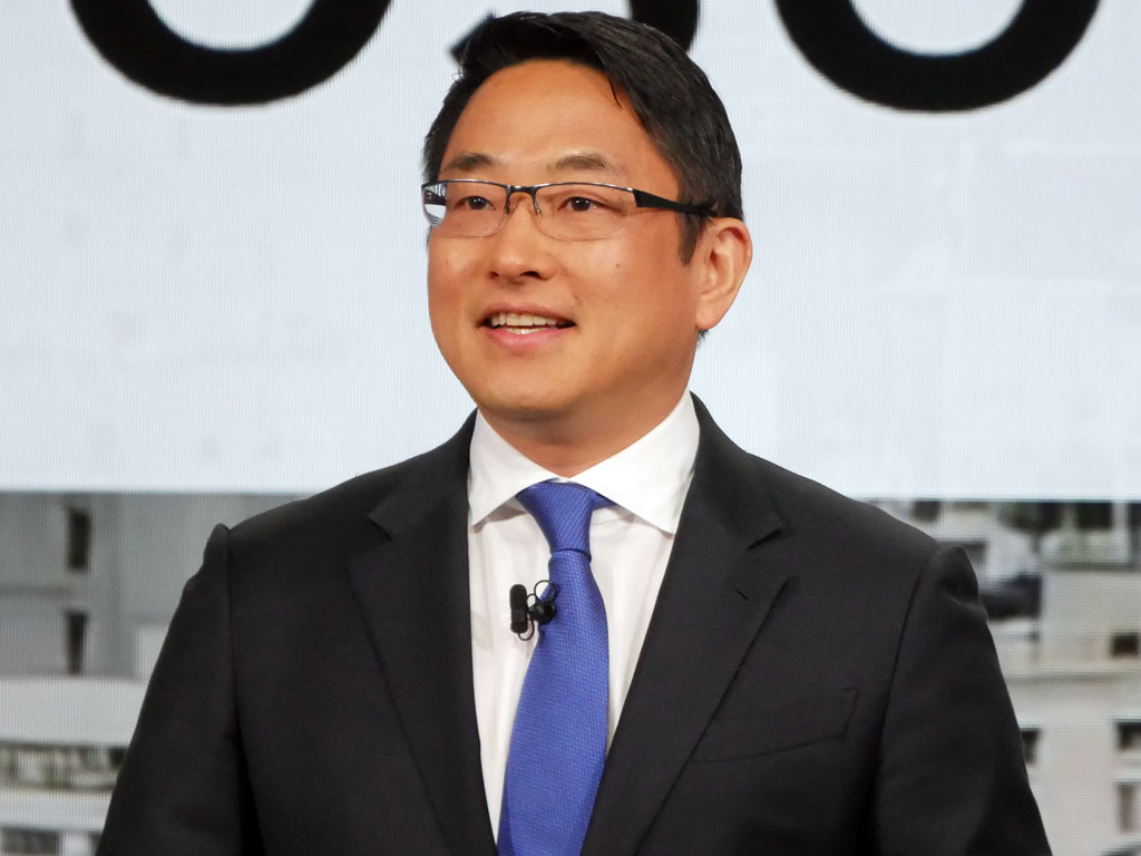 クラウド Watch tweet media