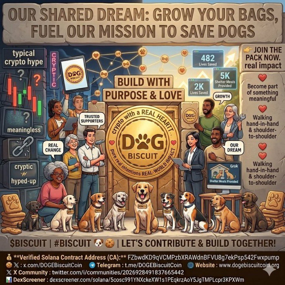 Dr faith 🩺{REPLY DOC} tweet media