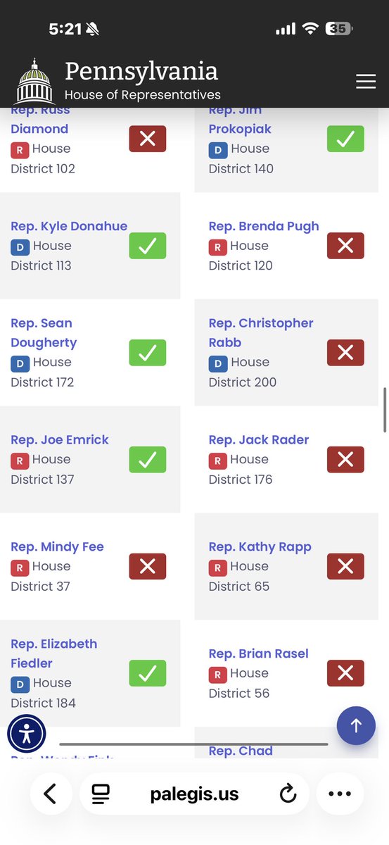 SeanKitchen.bsky.social tweet media