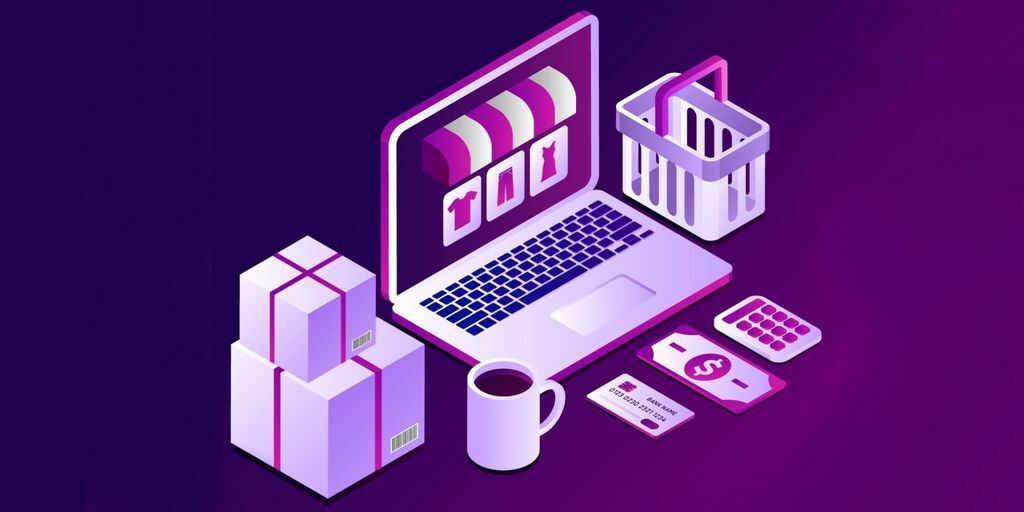 Business Management tweet media