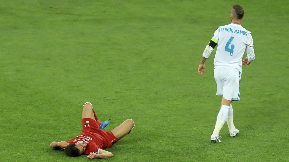 هاجر | HJ tweet media