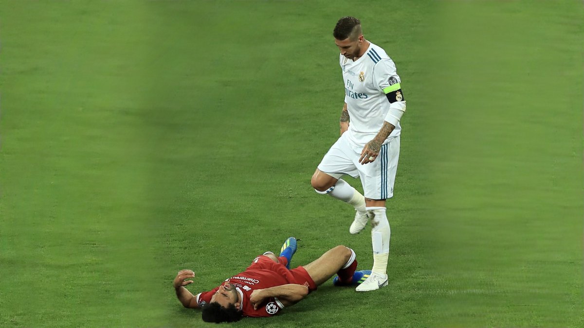 هاجر | HJ tweet media