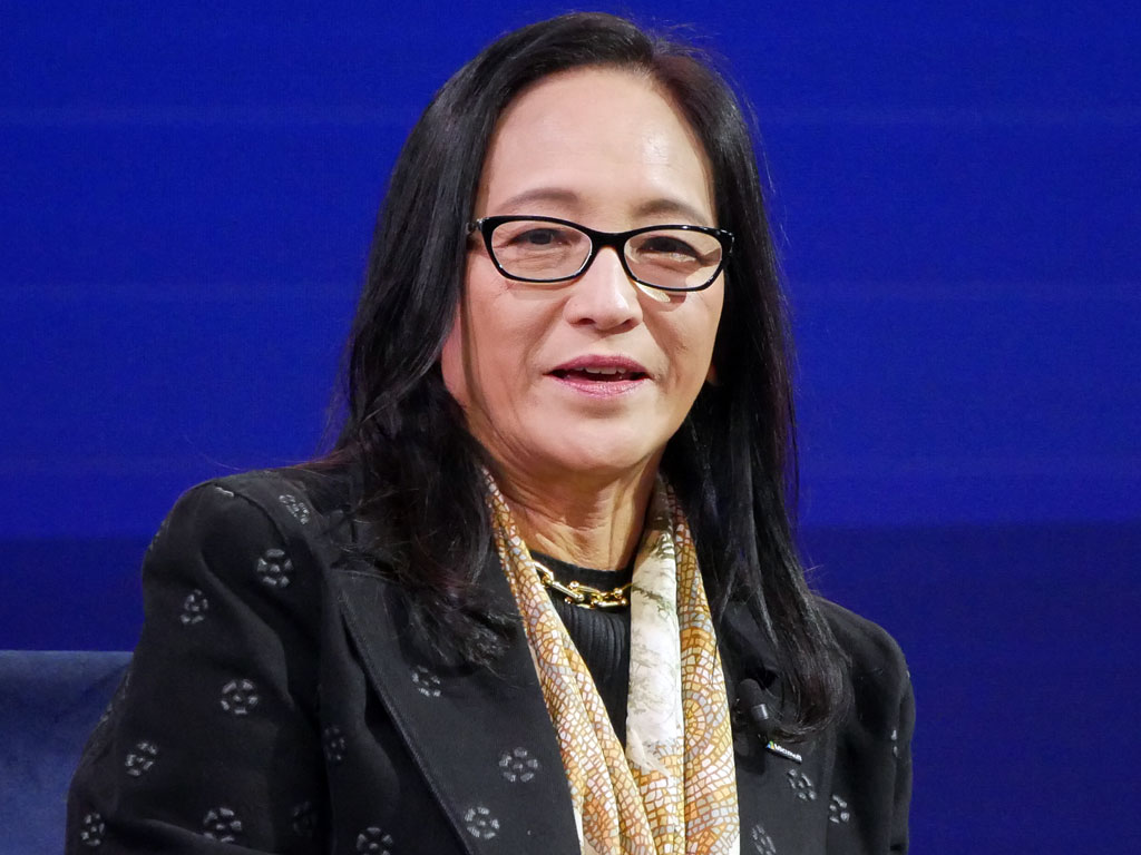 クラウド Watch tweet media