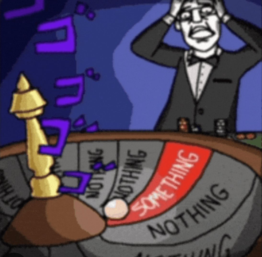 AngrybirdT1234 tweet media