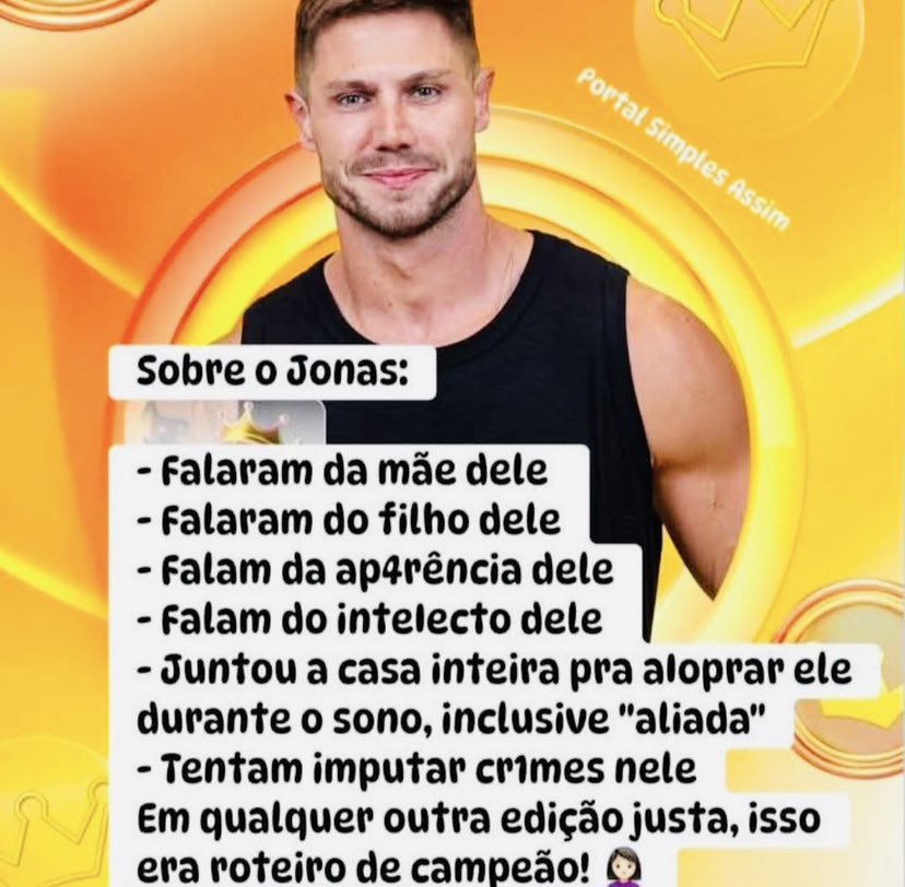 Bryan Venera tweet media