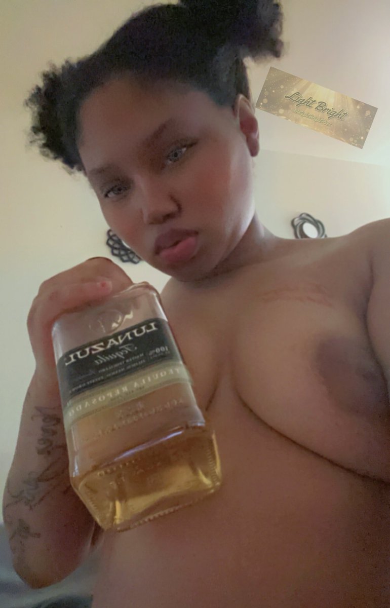 LIGHTBRIGHT VIXEN🌟💧|20$ FT/10$ DROPBOX tweet media