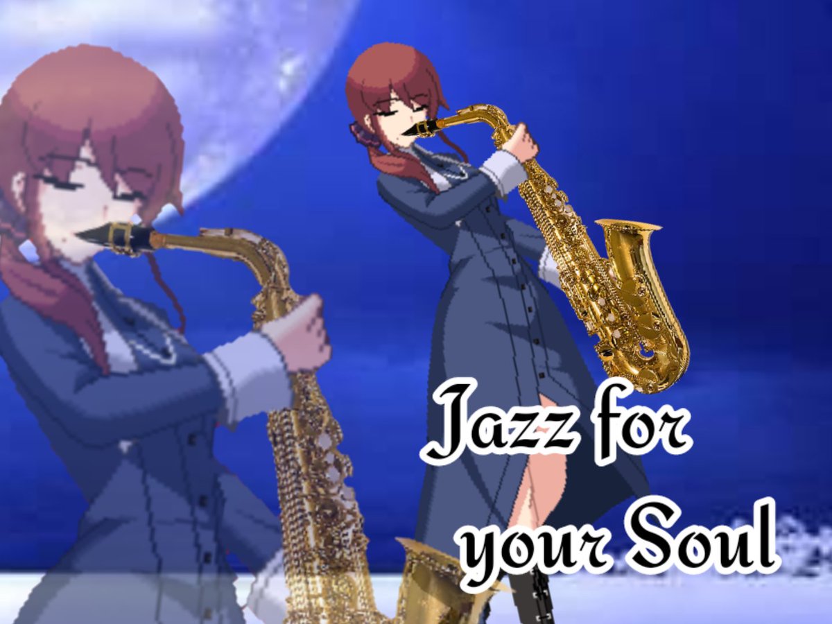 𝐍𝐎𝐄𝐋 tweet media