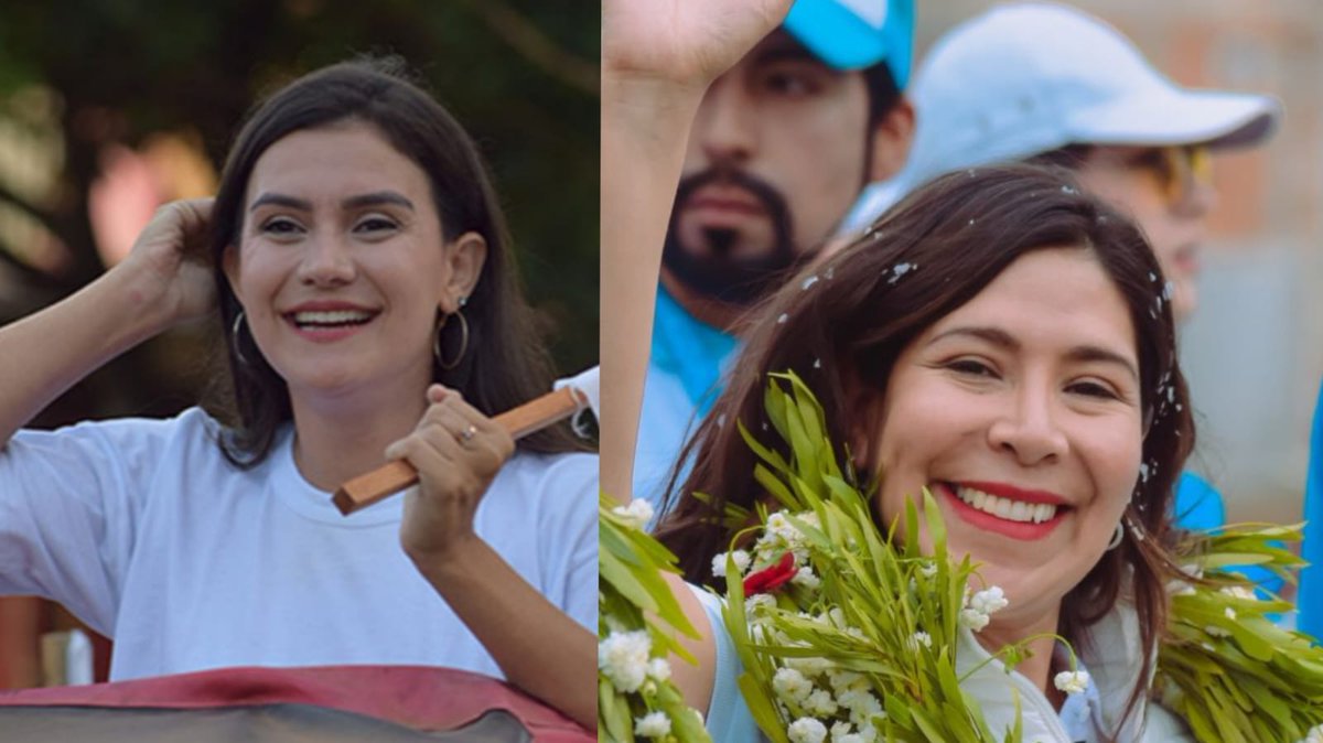 Cacho Herrera tweet media