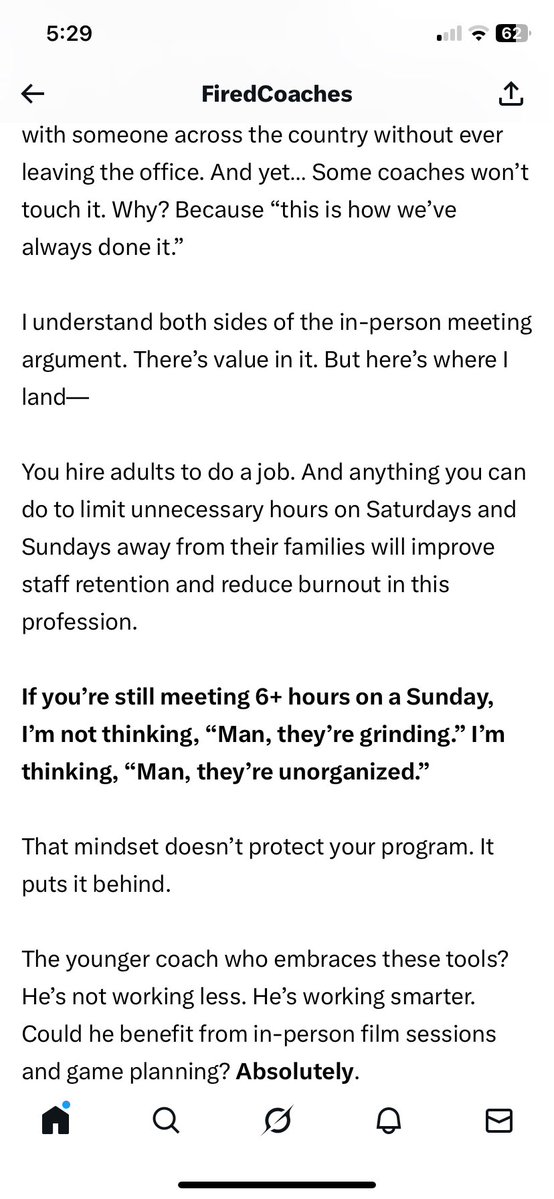 Ben Martin tweet media