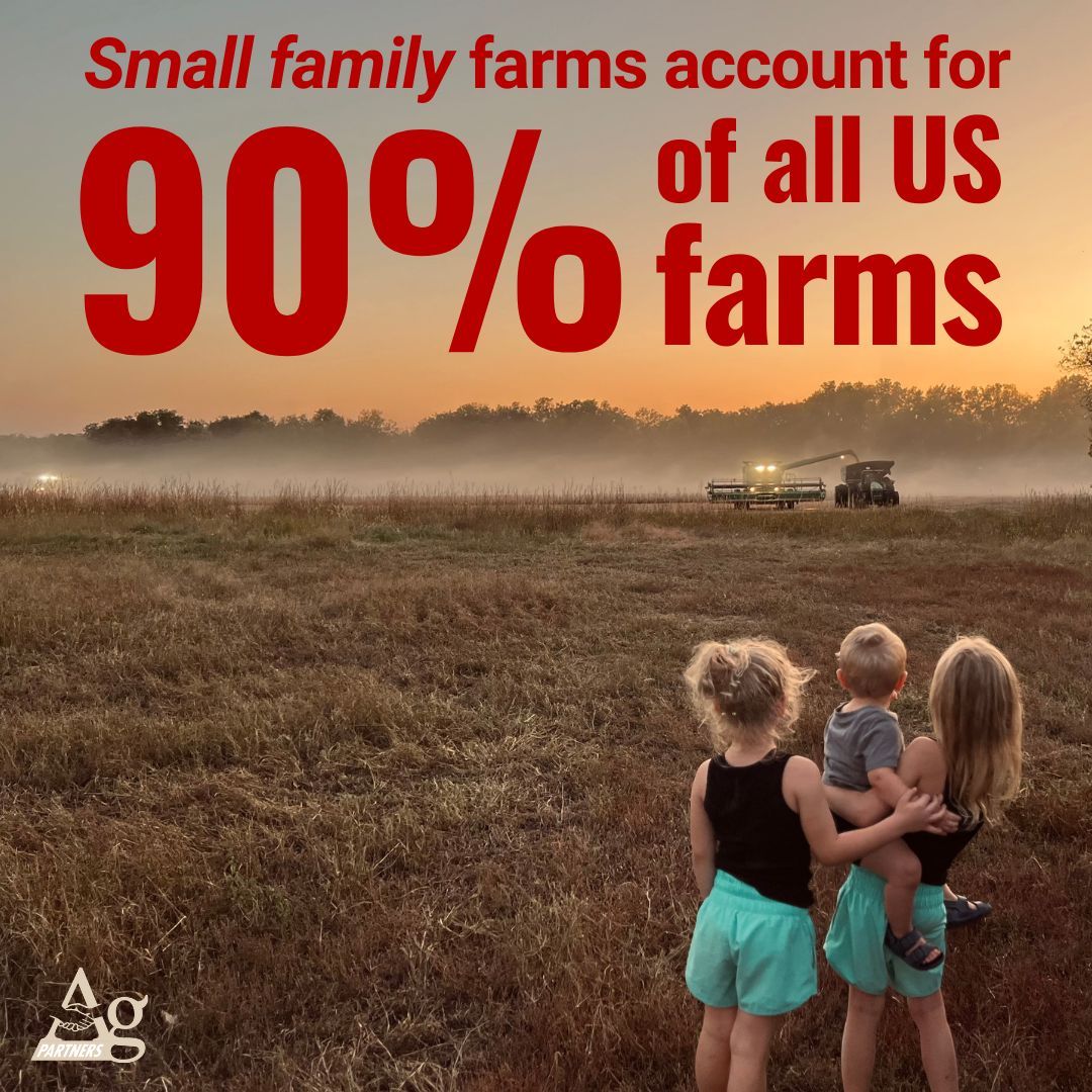 Ag Partners Coop tweet media