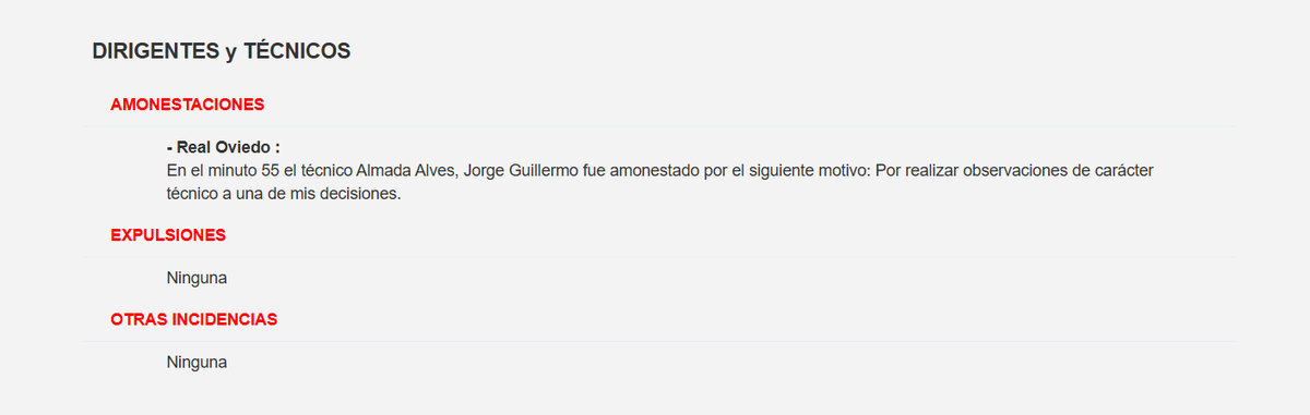 Archivo VAR tweet media