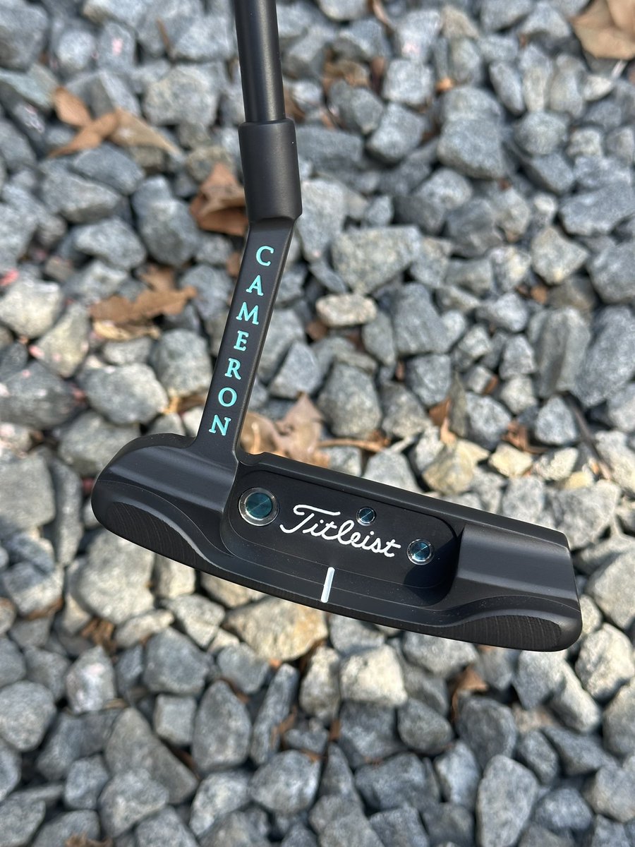 MWPutters's tweet photo. Pro Plat

$550 https://t.co/0CxrbLipWy