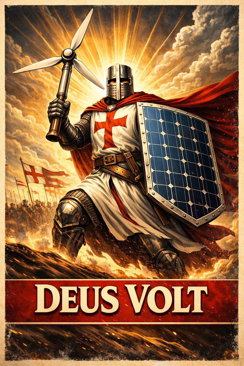 Wonderous Keulpaka  🇺🇦 🇨🇦 #NAFO tweet media