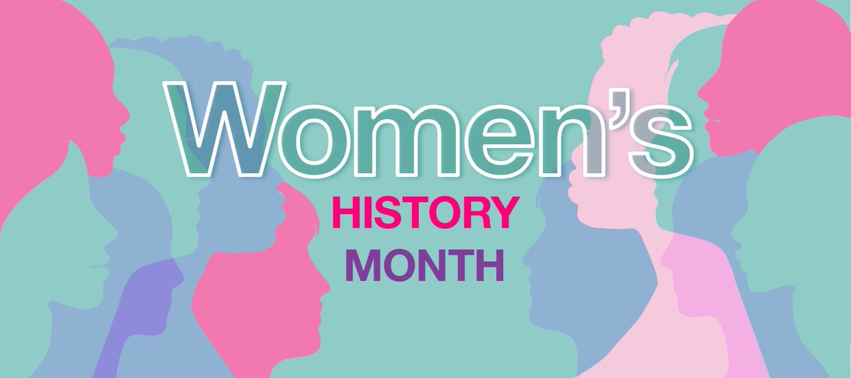 City of Los Angeles tweet media