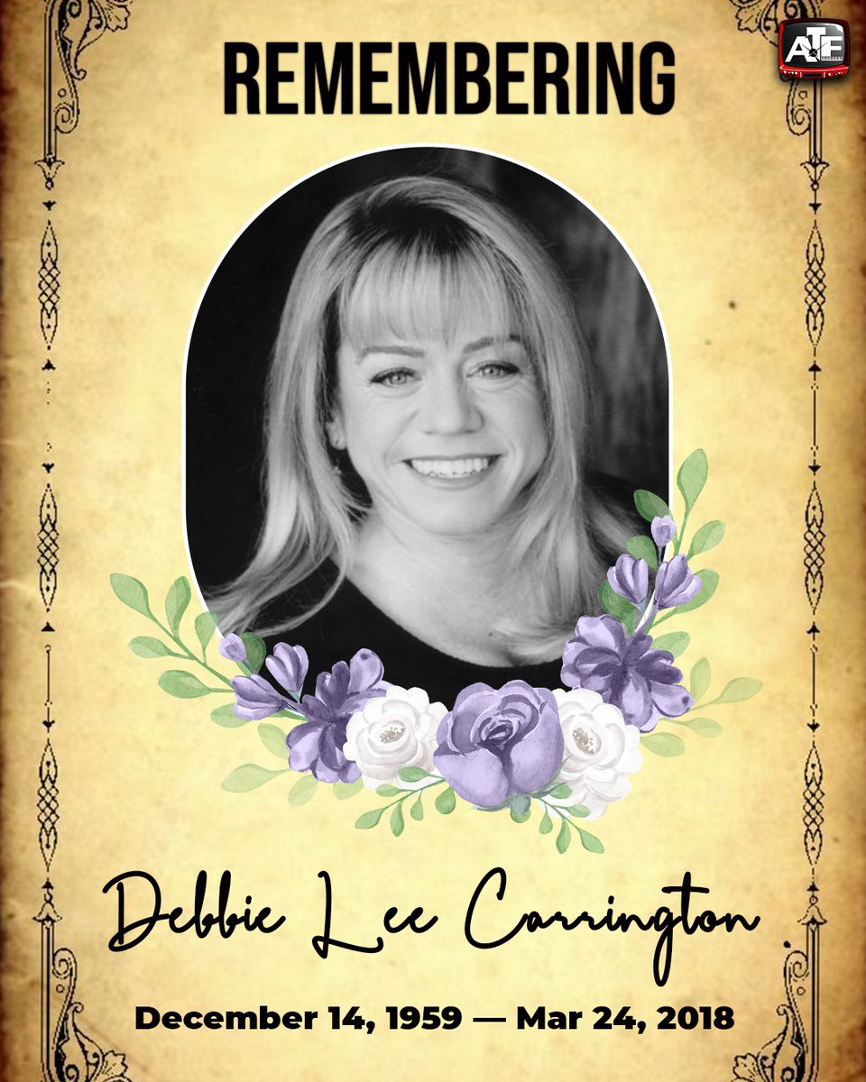 All Time Entertainment tweet media